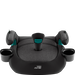 Britax TRAVELFIX Raven Black