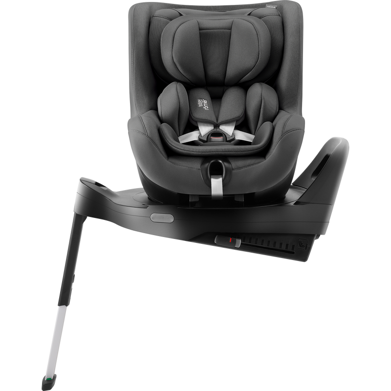 DUALFIX PRO (Britax Römer) - Image 2