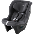 Britax Housse de rechange - SAFE-WAY M Midnight Grey