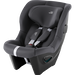 Britax Housse de rechange - SAFE-WAY M Midnight Grey