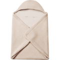 Britax Couverture si&egrave;ge-auto Dune Taupe