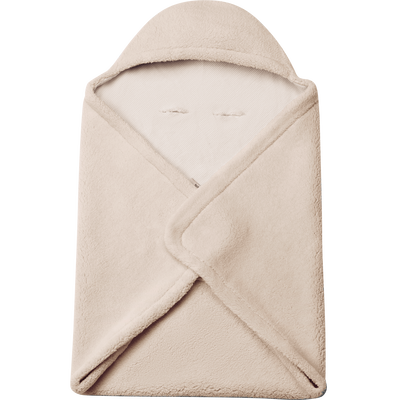 Britax Couverture si&egrave;ge-auto Dune Taupe