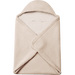 Britax Couverture si&egrave;ge-auto Dune Taupe