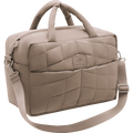 Britax Sac à langer Teak | STYLE