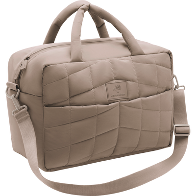 Britax Sac à langer Teak | STYLE