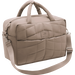 Britax Sac à langer Teak | STYLE