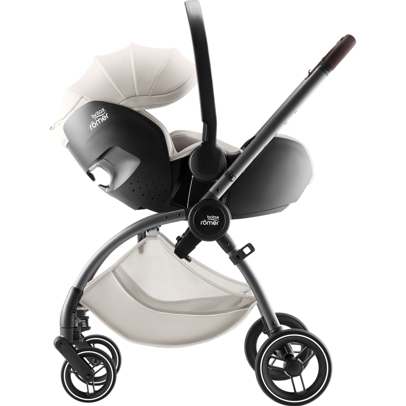 RIO (Britax Römer) - Image 11