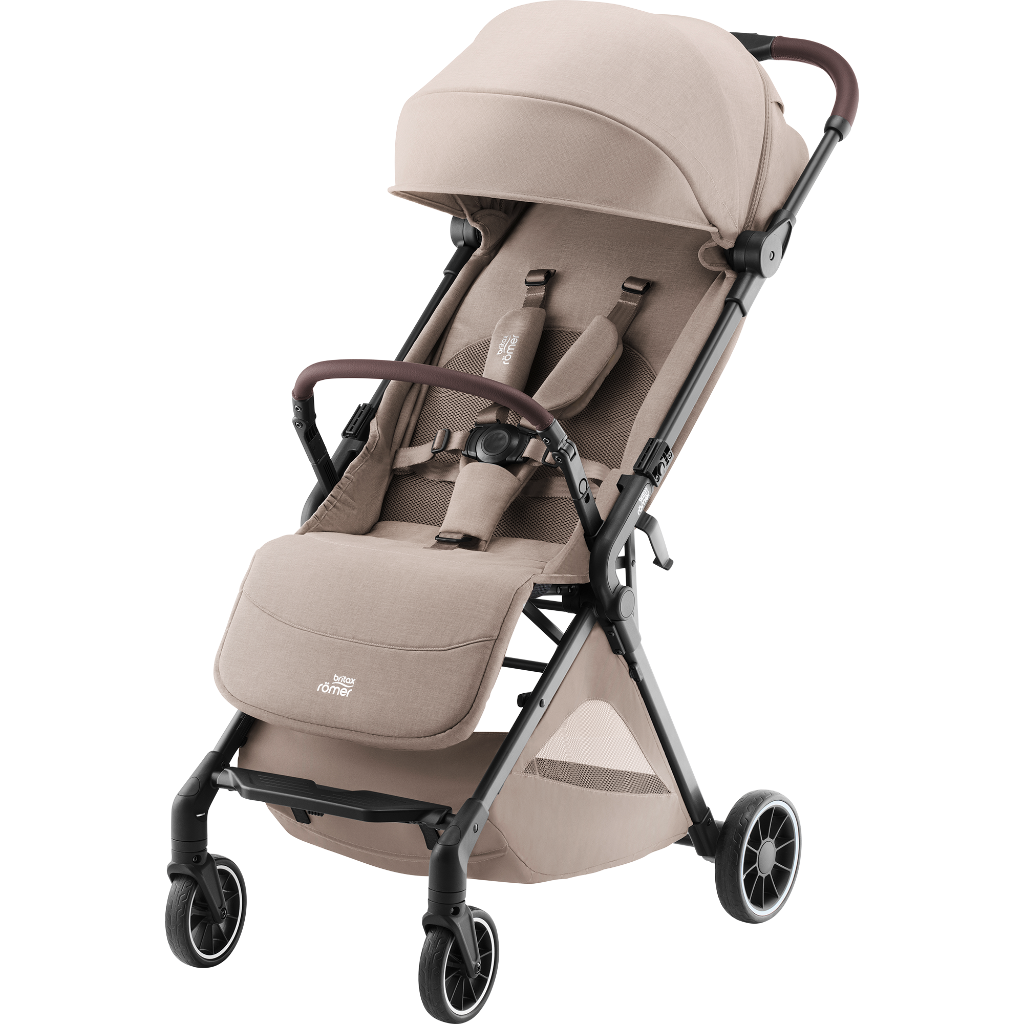 TIRA (Britax Römer) - Image 9