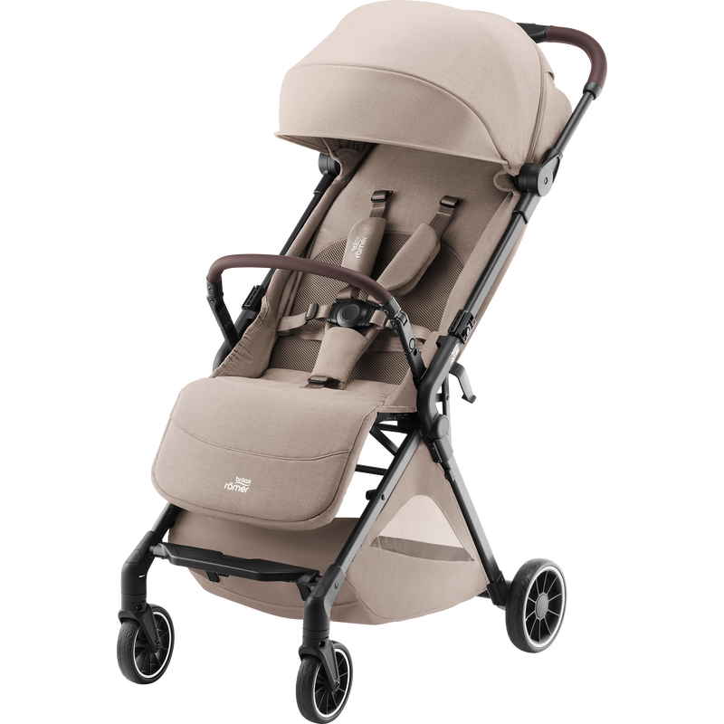 TIRA (Britax Römer) - Image 10
