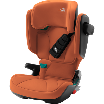 Sièges auto et poussette Britax Römer