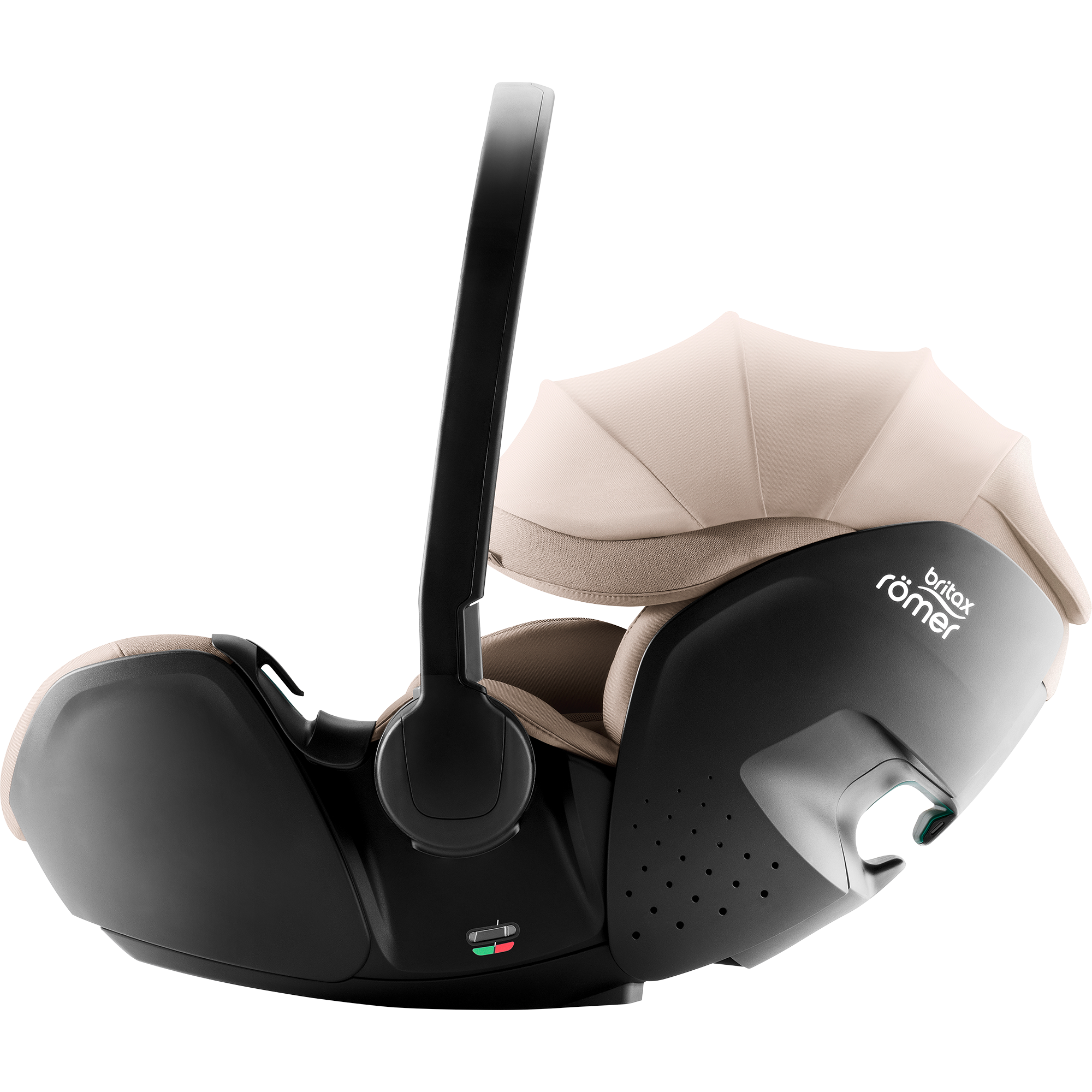 BABY-SAFE PRO (Britax Römer) - Image 7