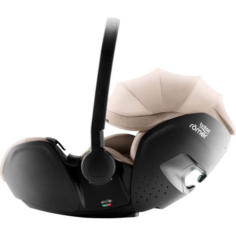 BABY-SAFE PRO (Britax Römer) - Image 8