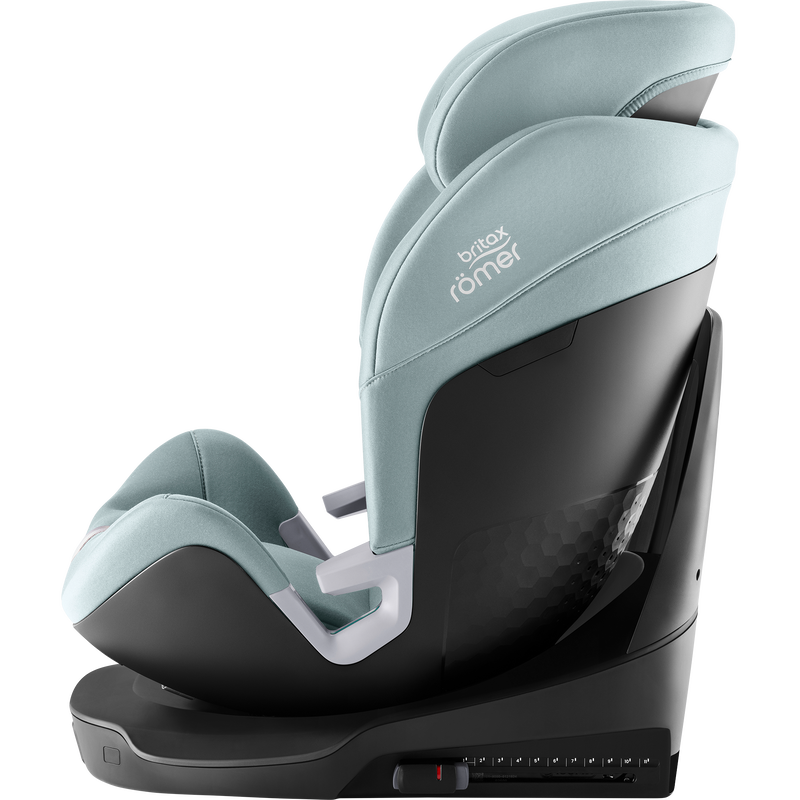 SWIVEL 2 (Britax Römer) - Image 13