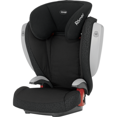 Roemer kid plus hot sale