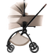 Britax RIO - PACK ESSENTIEL 
