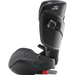 Britax KIDFIX PRO Midnight Grey