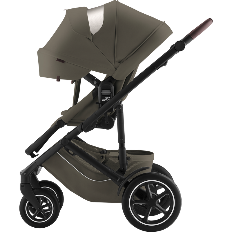 SMILE 5Z (Britax Römer) - Image 8