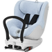 Britax Housse été – DUALFIX Blue