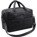 Britax Sac à langer Carbon Black | STYLE