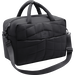 Britax Sac à langer Carbon Black | STYLE