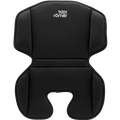 Britax Insert Confort Cosmos Black