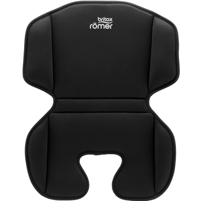 Britax Insert Confort Cosmos Black