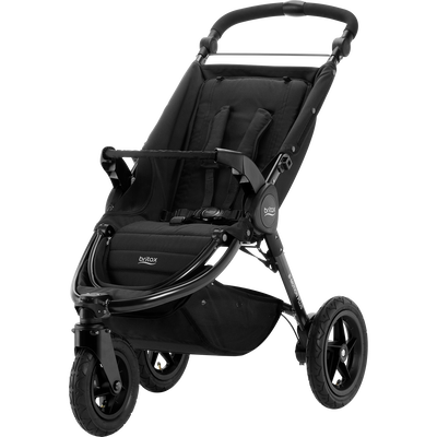Poussette britax b motion deals