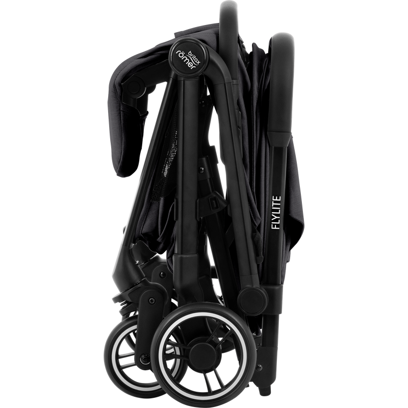 FLYLITE (Britax Römer) - Image 10