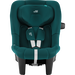 Britax MAX-SAFE PRO Atlantic Green