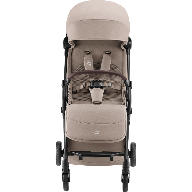 TIRA (Britax Römer) - Image 16