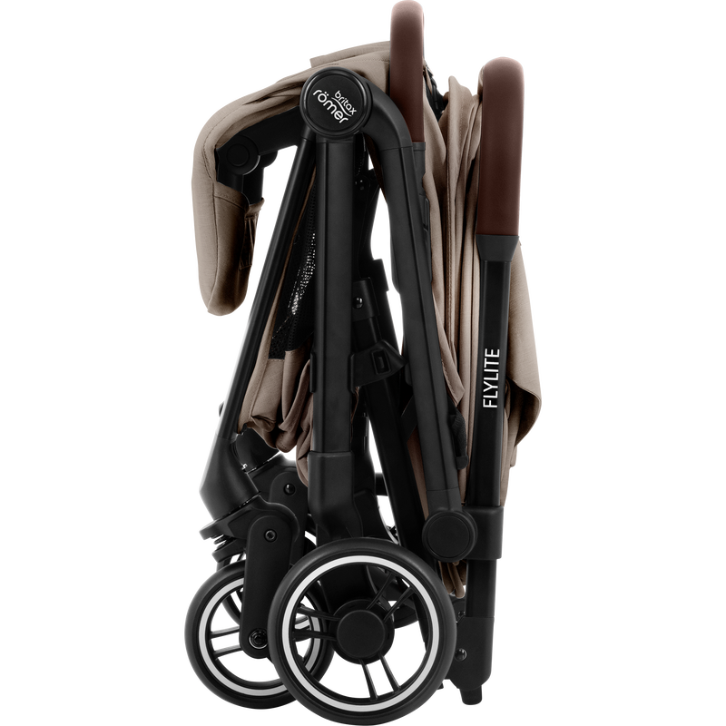 FLYLITE (Britax Römer) - Image 12