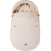 Britax Nid d'ange Dune Taupe