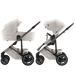 Britax SMILE 5Z - PACK ESSENTIEL 