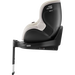 Britax PACK DUALFIX 5Z 