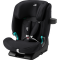 Britax Housse de rechange ADVANSAFIX PRO Deep Black | CLASSIC