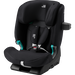 Britax Housse de rechange ADVANSAFIX PRO Deep Black | CLASSIC