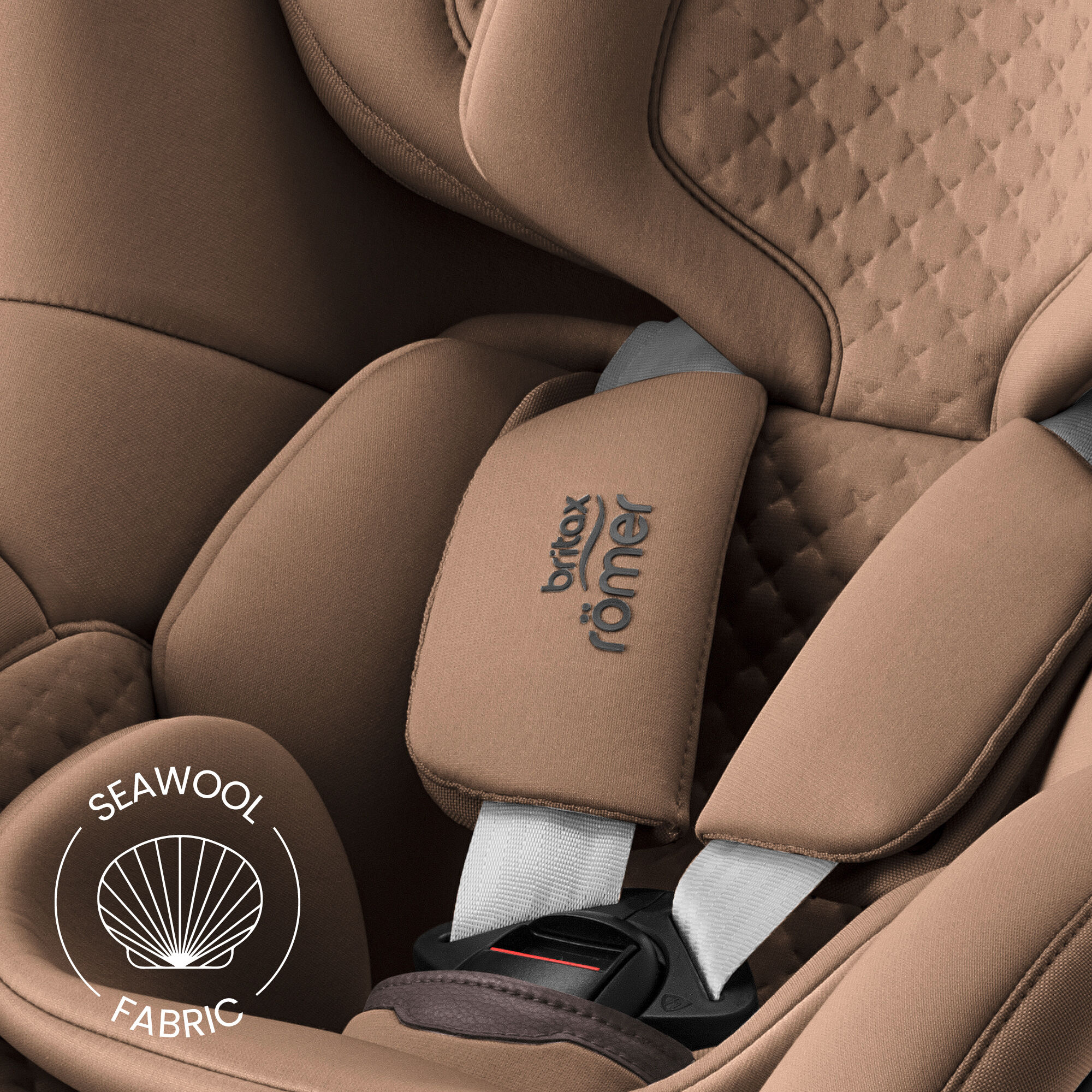 DUALFIX 5Z (Britax Römer) - Image 4