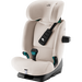 Britax Housse été - ADVANSAFIX PRO Moonbeam