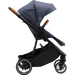 Britax STRIDER M Navy Ink