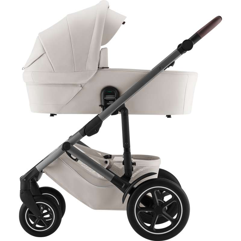 SMILE 5Z (Britax Römer) - Image 4