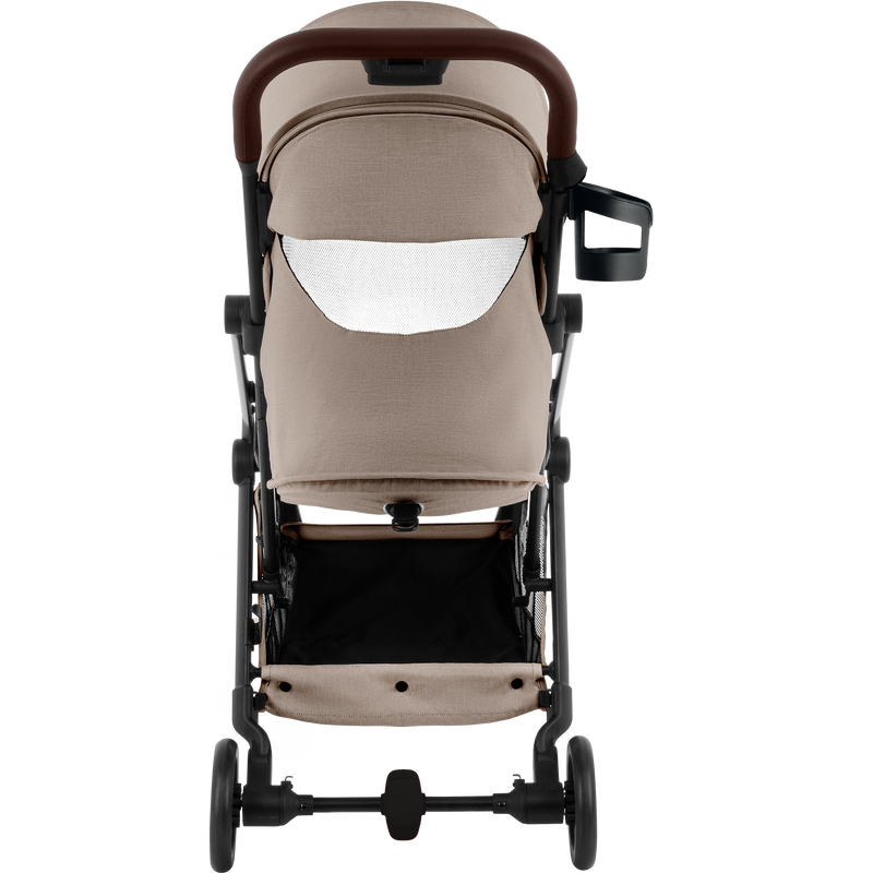 FLYLITE (Britax Römer) - Image 11