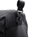 Britax Sac à langer Carbon Black | STYLE
