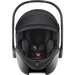 Britax BABY-SAFE PRO Deep Black