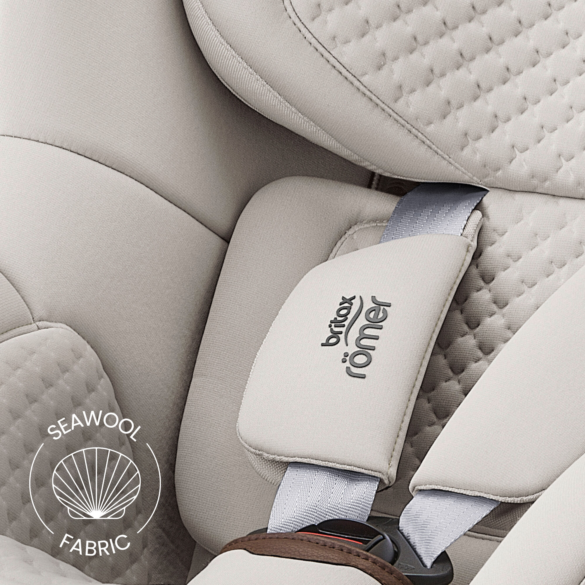 DUALFIX PRO (Britax Römer) - Image 4