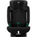 Britax VERSAFIX Space Black