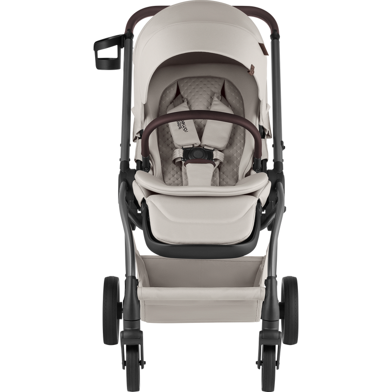 RIO (Britax Römer) - Image 5