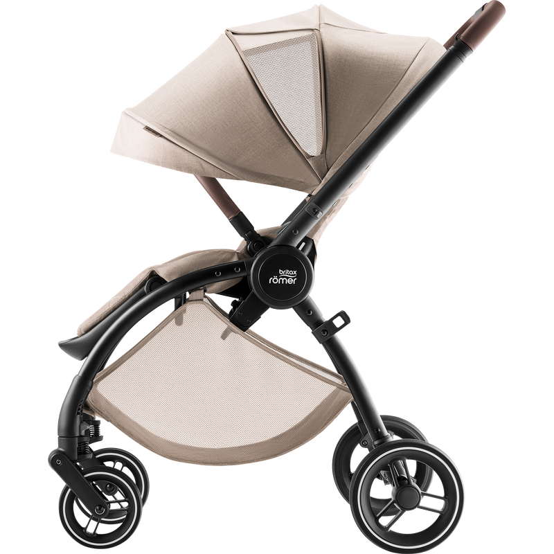 RIO (Britax Römer) - Image 14