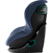 Britax KING PRO 