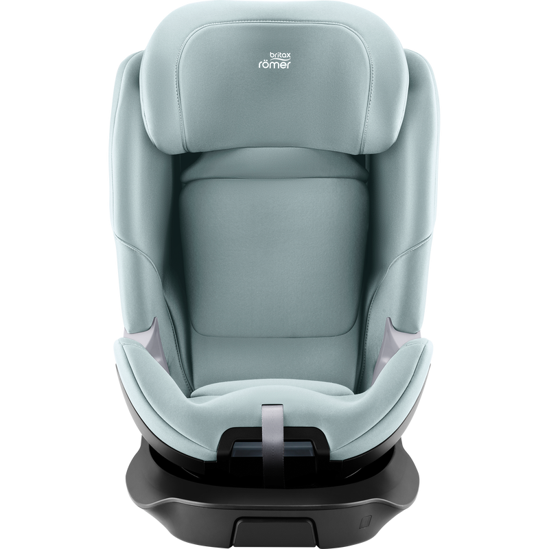SWIVEL 2 (Britax Römer) - Image 10