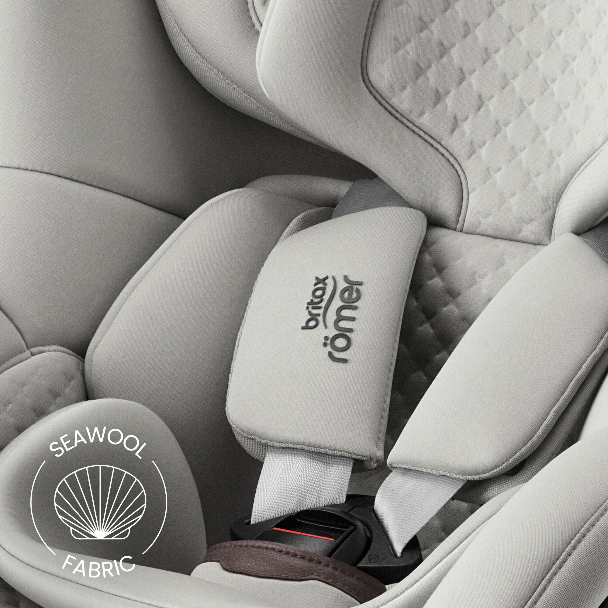 DUALFIX 5Z (Britax Römer) - Image 4